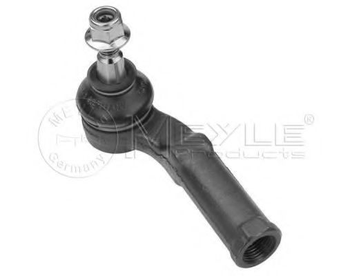 Cap de bara FORD KUGA I (2008 - 2016) MEYLE 716 020 0024 piesa NOUA