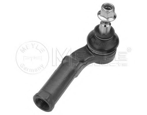 Cap de bara FORD KUGA I (2008 - 2016) MEYLE 716 020 0025 piesa NOUA