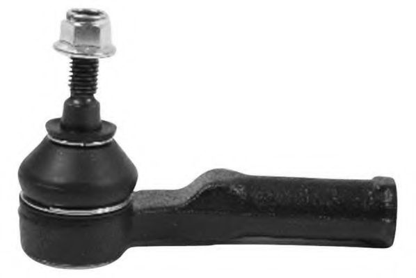 Cap de bara FORD KUGA I (2008 - 2016) MOOG FD-ES-8337 piesa NOUA