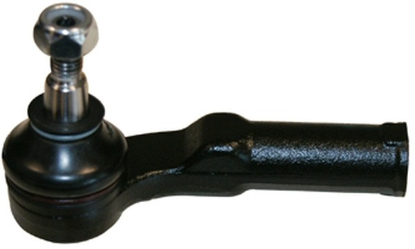 Cap de bara FORD KUGA I (2008 - 2016) QWP WSS969 piesa NOUA