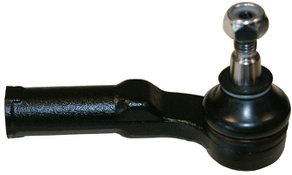 Cap de bara FORD KUGA I (2008 - 2016) QWP WSS970 piesa NOUA