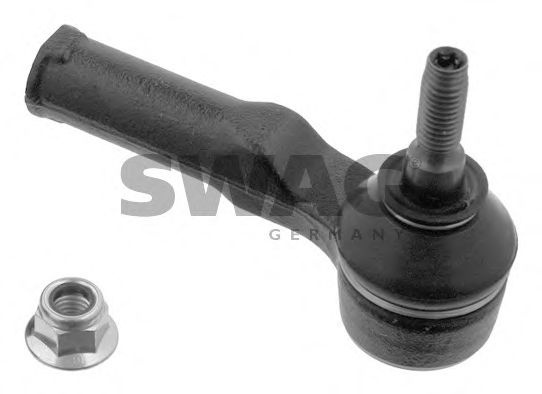 Cap de bara FORD KUGA I (2008 - 2016) SWAG 50 93 4902 piesa NOUA