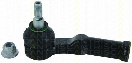 Cap de bara FORD KUGA I (2008 - 2016) TRISCAN 8500 16164 piesa NOUA