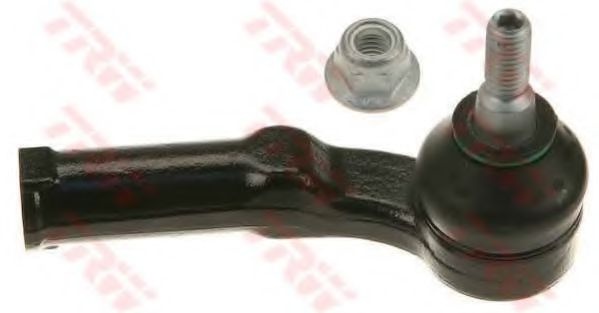 Cap de bara FORD KUGA I (2008 - 2016) TRW JTE1132 piesa NOUA