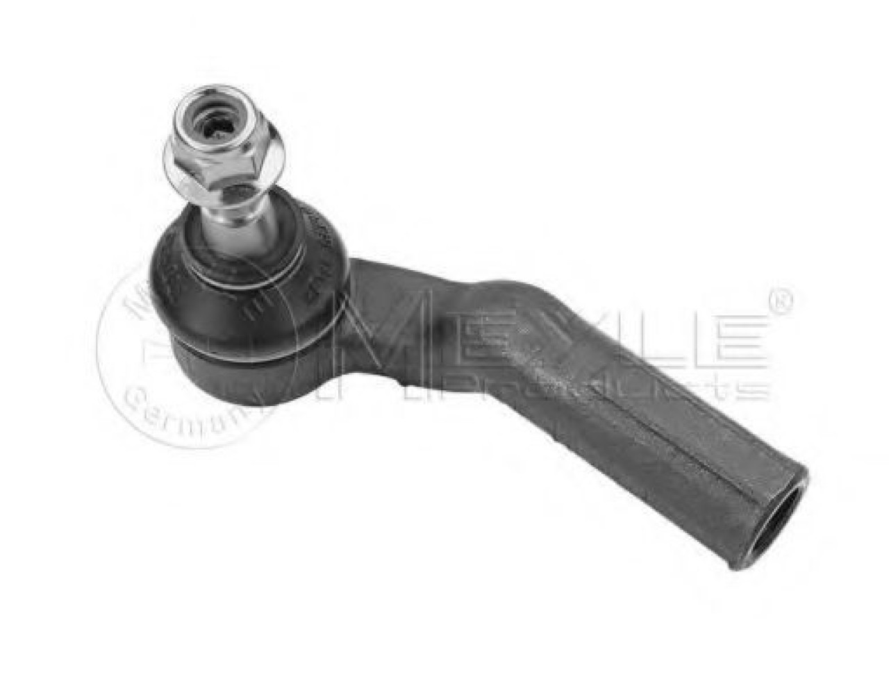 Cap de bara FORD KUGA II (DM2) (2012 - 2016) MEYLE 716 020 0026 piesa NOUA