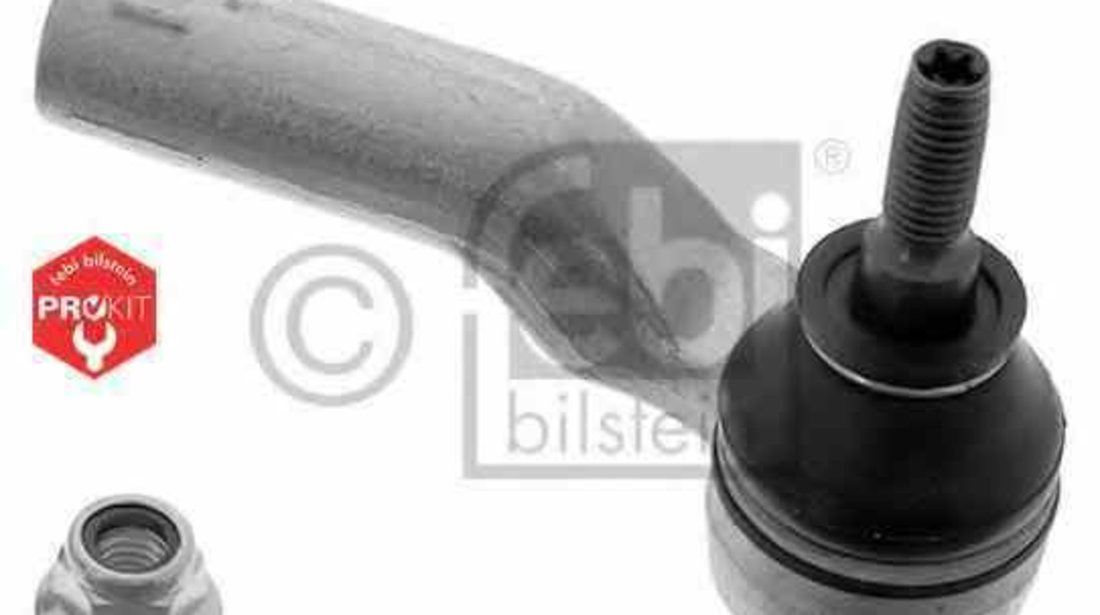 Cap de bara FORD KUGA II DM2 FEBI BILSTEIN 40882