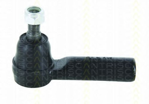 Cap de bara FORD MAVERICK (2001 - 2016) TRISCAN 8500 50153 piesa NOUA
