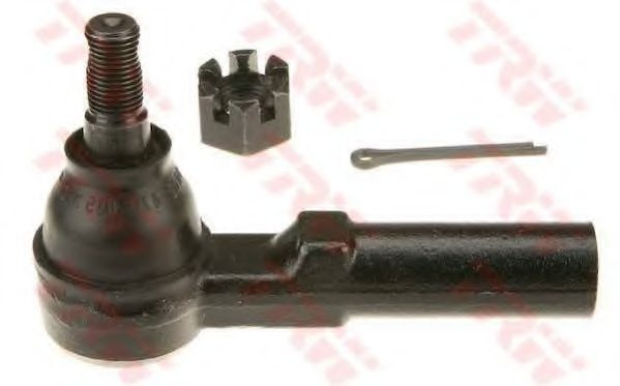 Cap de bara FORD MAVERICK (2001 - 2016) TRW JTE7607 piesa NOUA