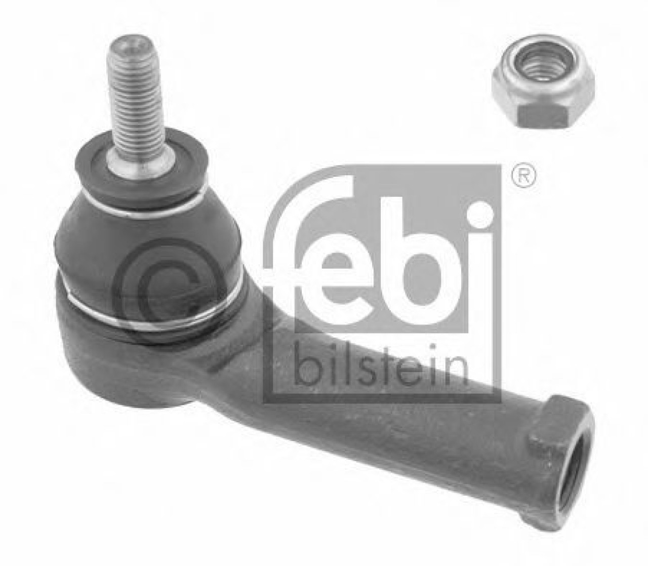 Cap de bara FORD MONDEO II (BAP) (1996 - 2000) FEBI BILSTEIN 10383 piesa NOUA