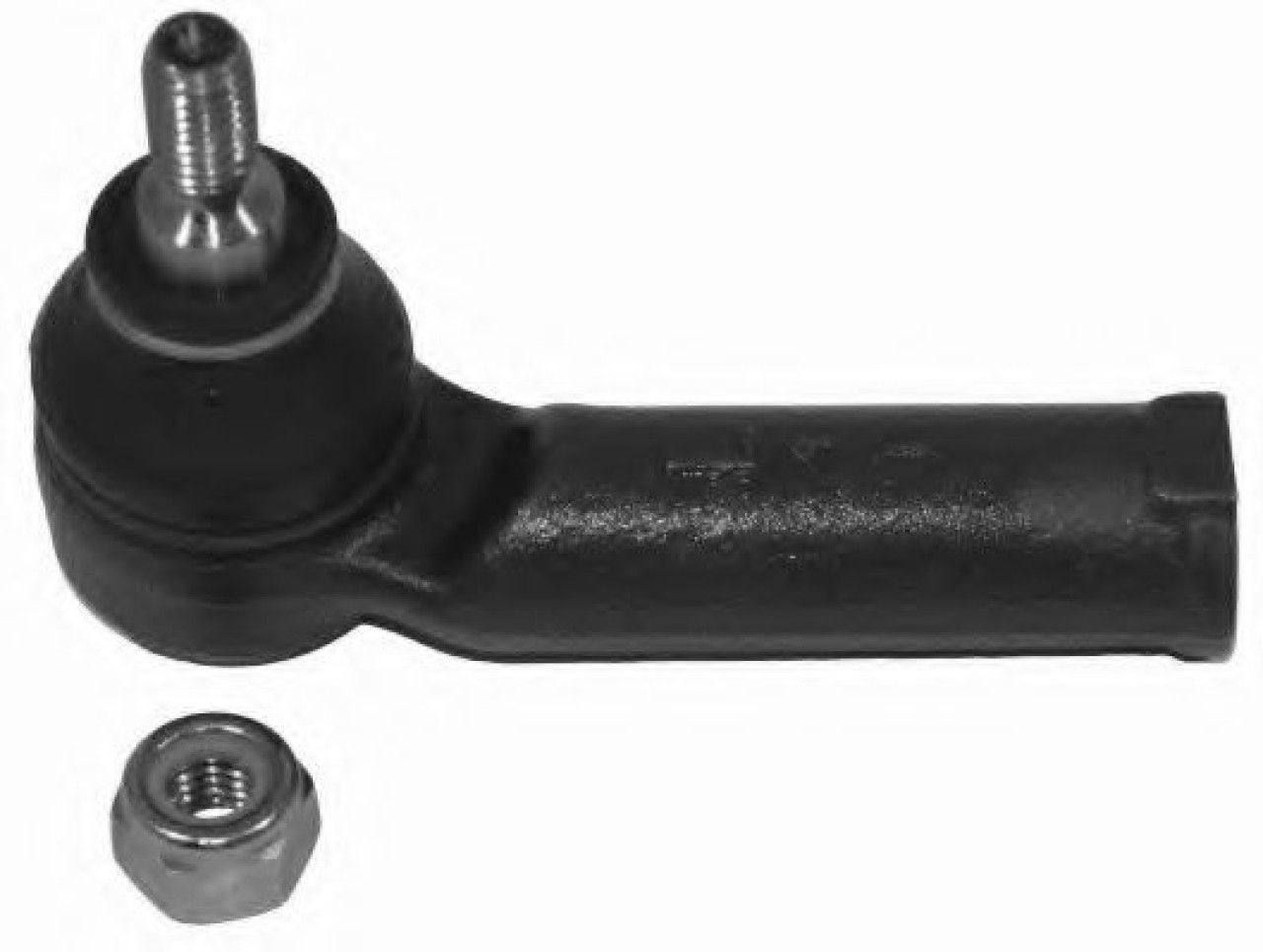 Cap de bara FORD MONDEO II (BAP) (1996 - 2000) LEMFÖRDER 21189 01 piesa NOUA