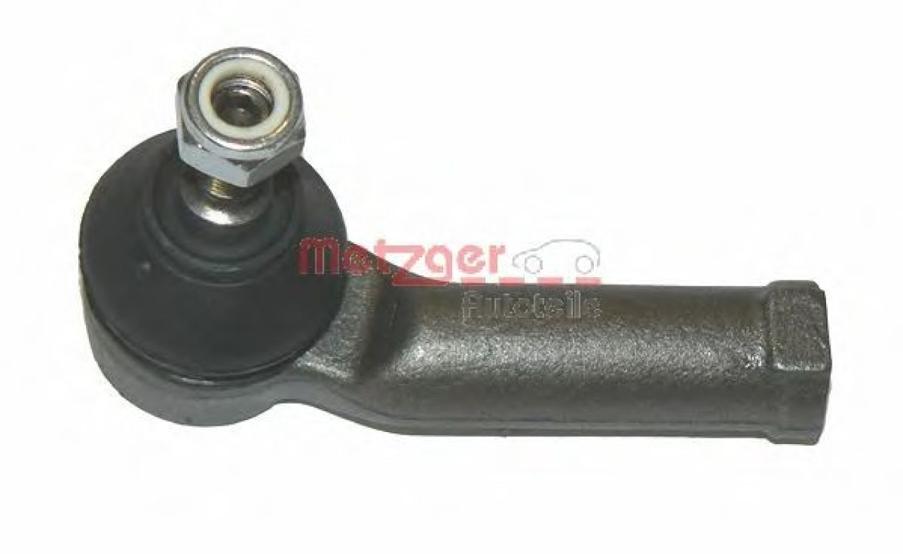 Cap de bara FORD MONDEO II (BAP) (1996 - 2000) METZGER 54020701 piesa NOUA