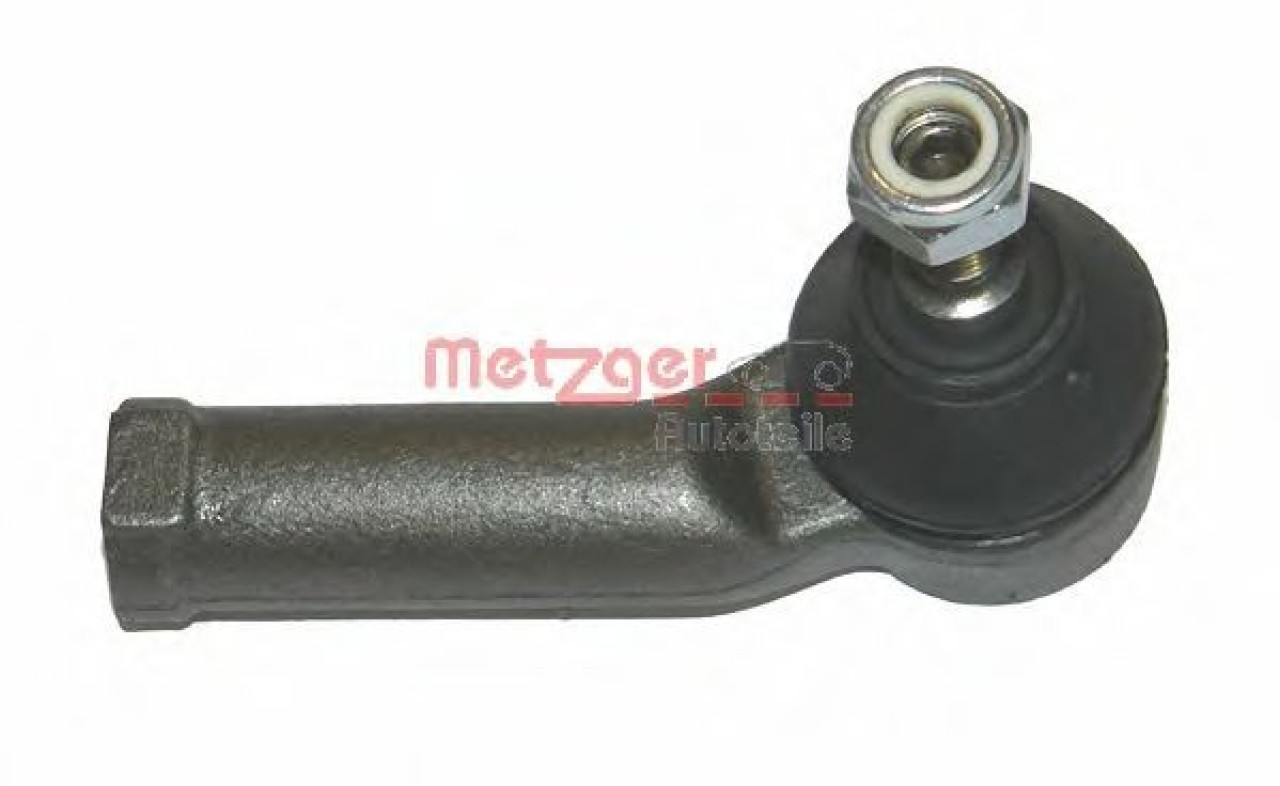 Cap de bara FORD MONDEO II (BAP) (1996 - 2000) METZGER 54020602 piesa NOUA