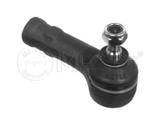 Cap de bara FORD MONDEO II (BAP) (1996 - 2000) MEYLE 716 020 4113 piesa NOUA