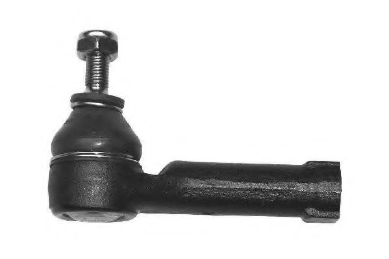 Cap de bara FORD MONDEO II (BAP) (1996 - 2000) MOOG FD-ES-4156 piesa NOUA