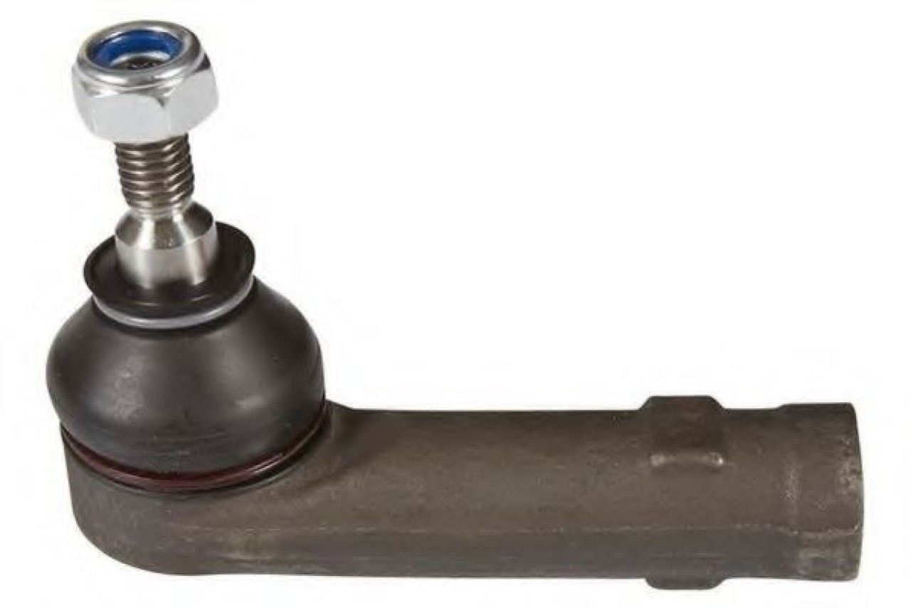 Cap de bara FORD MONDEO II (BAP) (1996 - 2000) MOOG FD-ES-4155 piesa NOUA