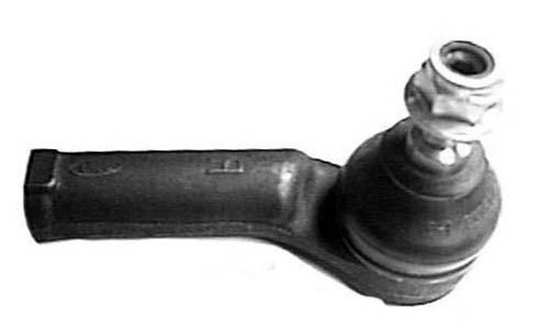 Cap de bara FORD MONDEO II (BAP) (1996 - 2000) QWP WSS217 piesa NOUA