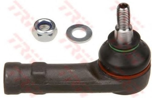 Cap de bara FORD MONDEO II (BAP) (1996 - 2000) TRW JTE192 piesa NOUA