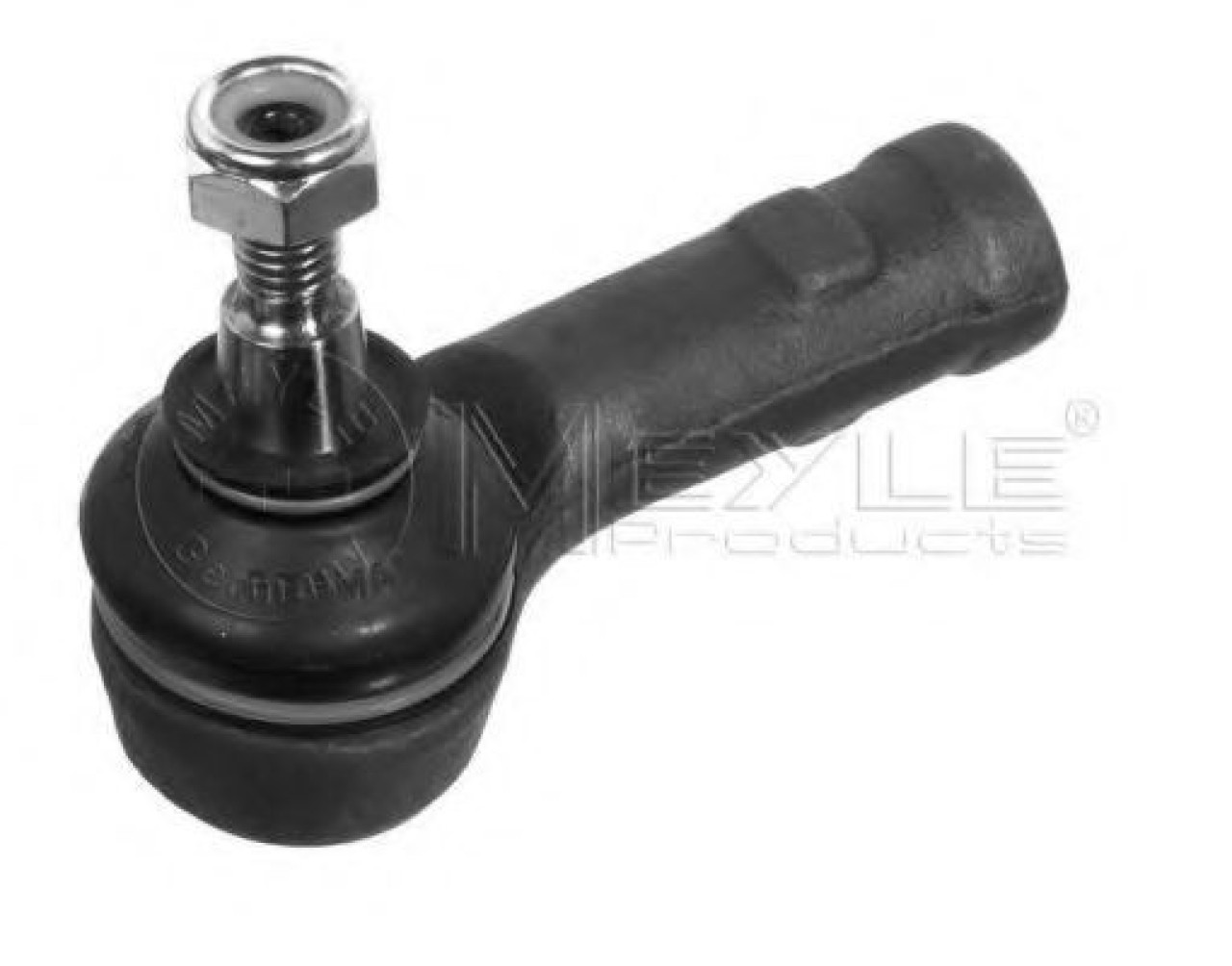 Cap de bara FORD MONDEO II Combi (BNP) (1996 - 2000) MEYLE 716 020 0011 piesa NOUA