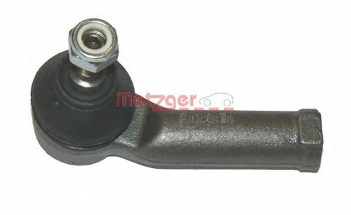 Cap de bara FORD MONDEO II Combi (BNP) (1996 - 2000) METZGER 54020701 piesa NOUA