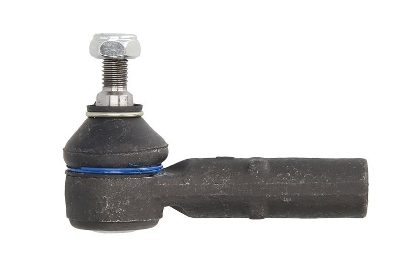 Cap de bara FORD MONDEO II Combi (BNP) (1996 - 2000) REINHOCH RH01-4036 piesa NOUA