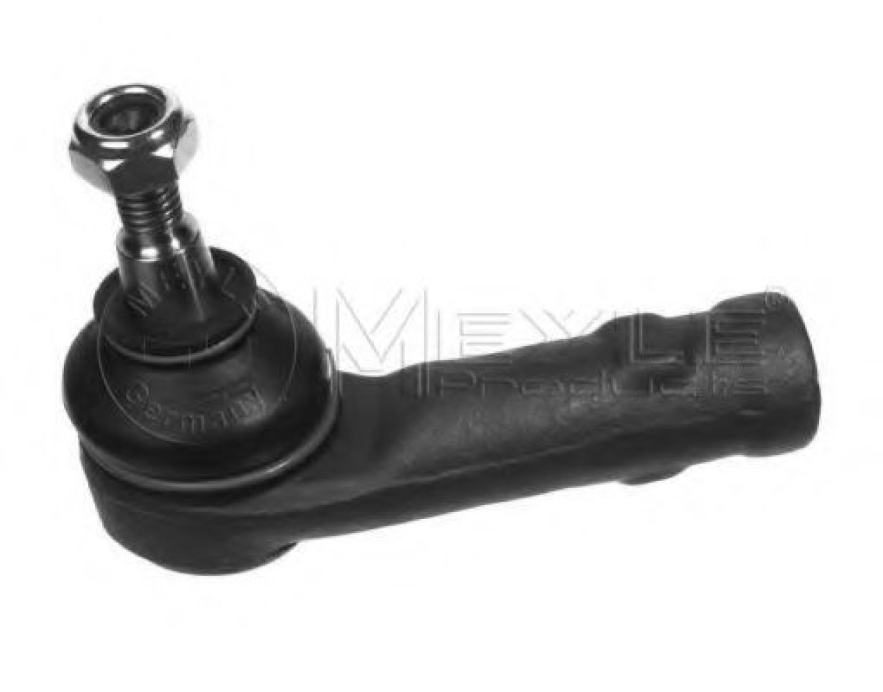 Cap de bara FORD MONDEO II Combi (BNP) (1996 - 2000) MEYLE 716 020 0010 piesa NOUA