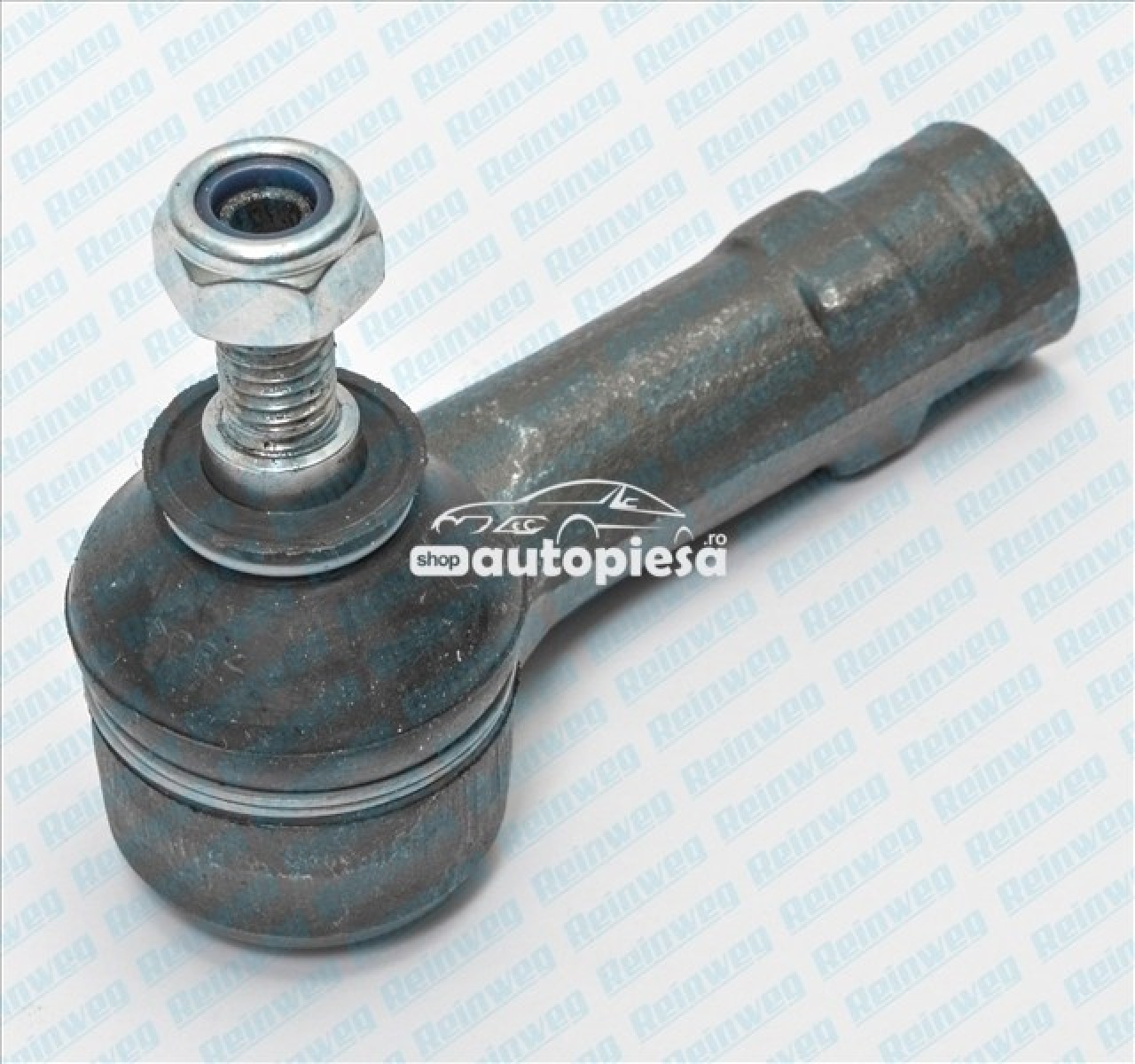 Cap de bara FORD MONDEO II Combi (BNP) (1996 - 2000) REINWEG RW78812 piesa NOUA