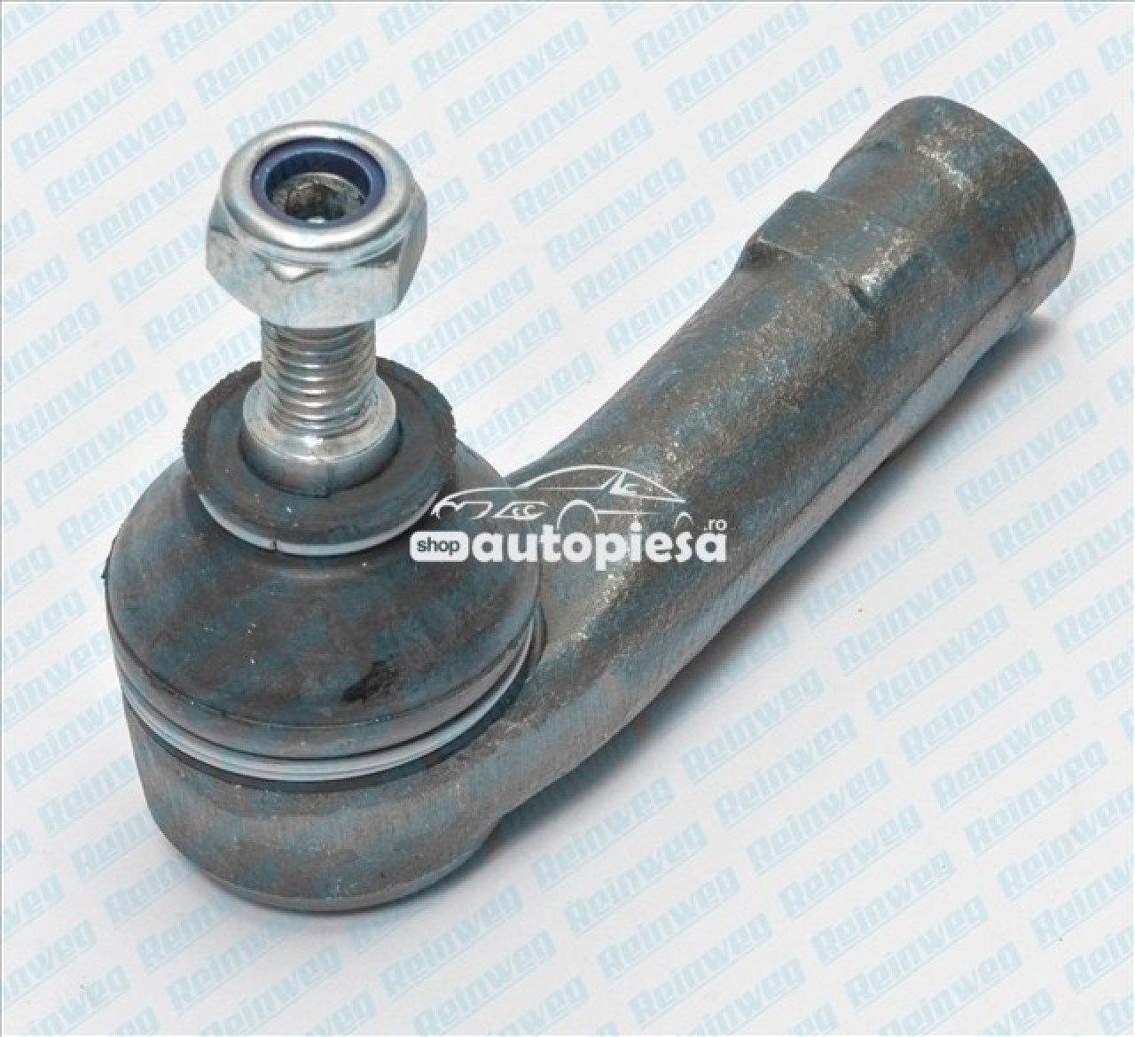 Cap de bara FORD MONDEO II Combi (BNP) (1996 - 2000) REINWEG RW78811 piesa NOUA