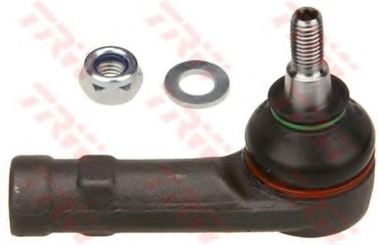 Cap de bara FORD MONDEO II Limuzina (BFP) (1996 - 2000) TRW JTE192 piesa NOUA