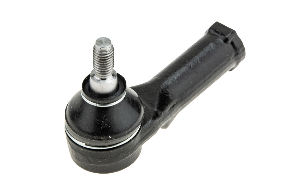 CAP DE BARA FORD MONDEO III 00-07, JAGUAR X-TYPE 05- L/R