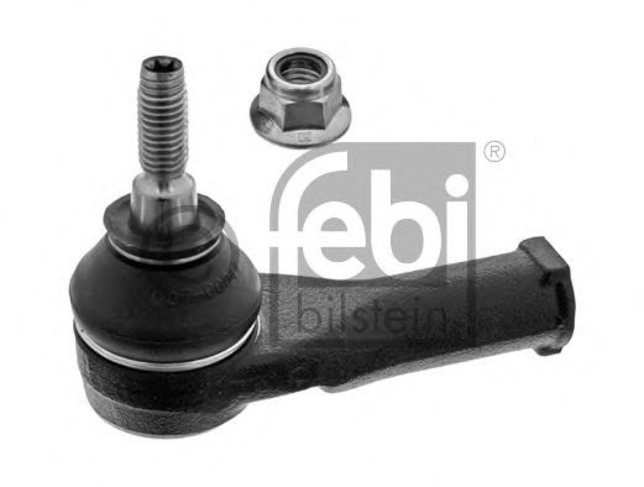 Cap de bara FORD MONDEO III (B5Y) (2000 - 2007) FEBI BILSTEIN 21849 piesa NOUA