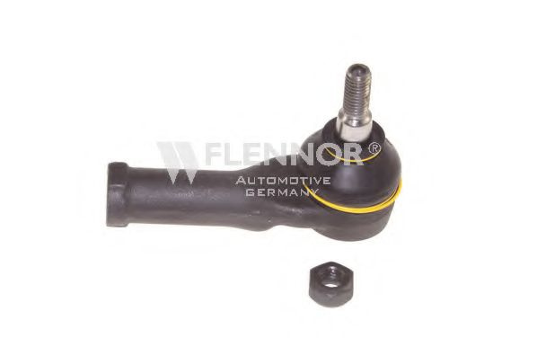 Cap de bara FORD MONDEO III (B5Y) (2000 - 2007) FLENNOR FL0067-B piesa NOUA