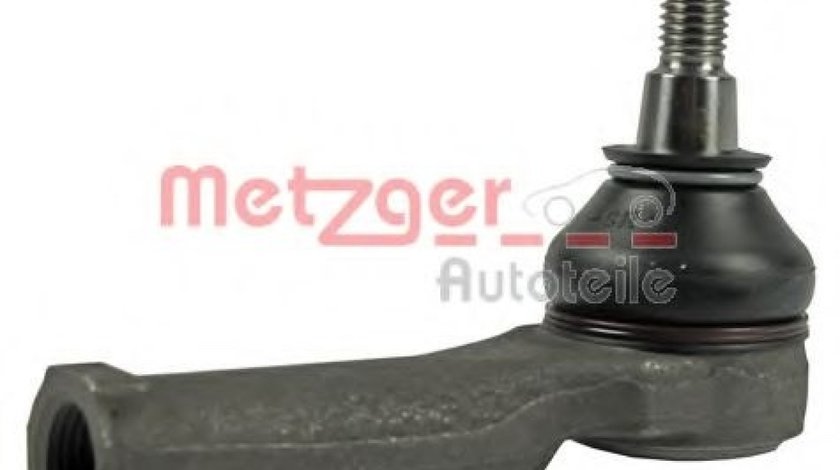 Cap de bara FORD MONDEO III (B5Y) (2000 - 2007) METZGER 54021408 piesa NOUA