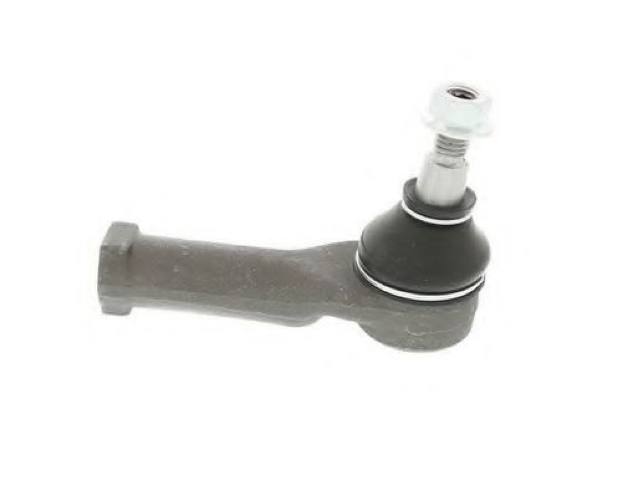 Cap de bara FORD MONDEO III (B5Y) (2000 - 2007) MOOG FD-ES-0841 piesa NOUA