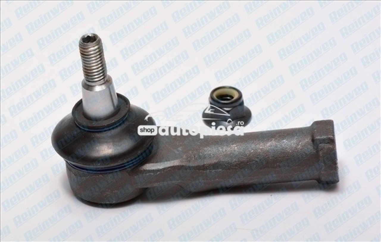 Cap de bara FORD MONDEO III (B5Y) (2000 - 2007) REINWEG RW74188 piesa NOUA
