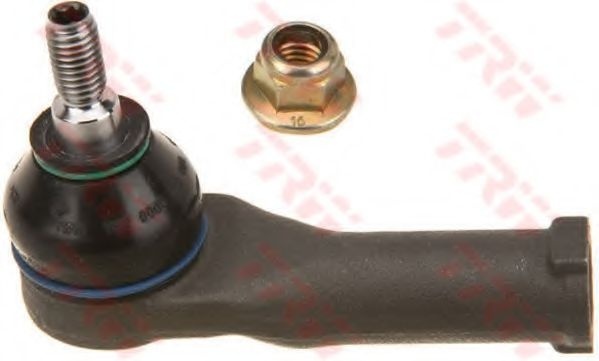 Cap de bara FORD MONDEO III (B5Y) (2000 - 2007) TRW JTE768 piesa NOUA