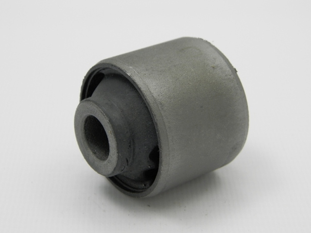CAP DE BARA FORD MONDEO III BY4/B5Y 00-07 /LATERAL/, AS