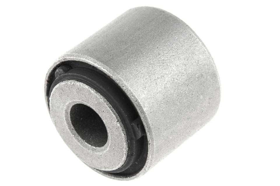 CAP DE BARA FORD MONDEO III BY4/B5Y 00-07 /LATERAL/