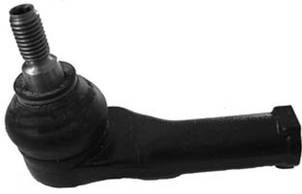 Cap de bara FORD MONDEO III Combi (BWY) (2000 - 2007) QWP WSS378 piesa NOUA
