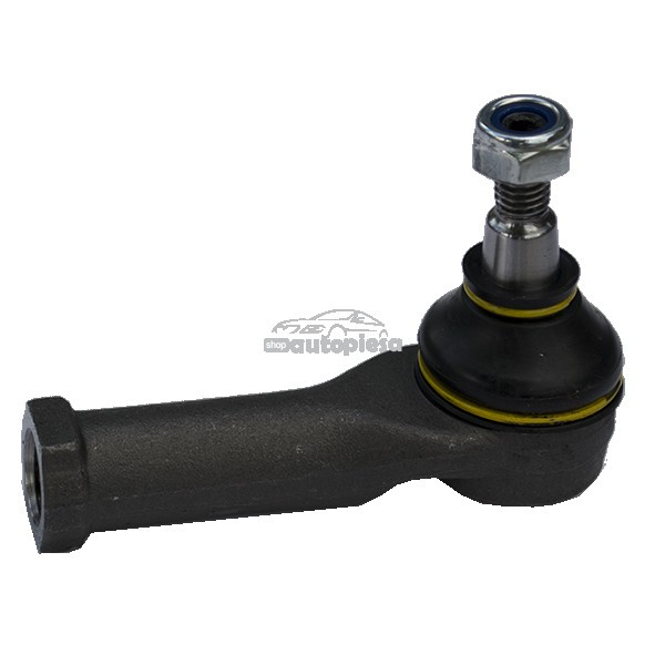 Cap de bara FORD MONDEO III Combi (BWY) (2000 - 2007) PREMIERE FDR.544 piesa NOUA