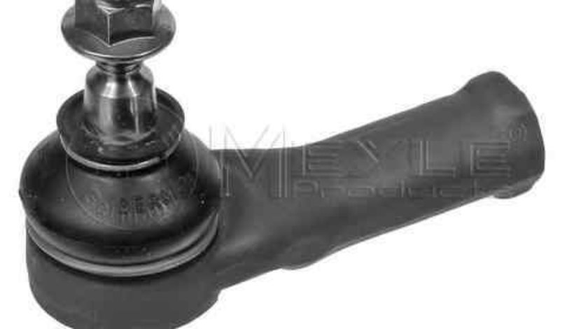 Cap de bara FORD MONDEO III combi (BWY) MEYLE 716 020 0014