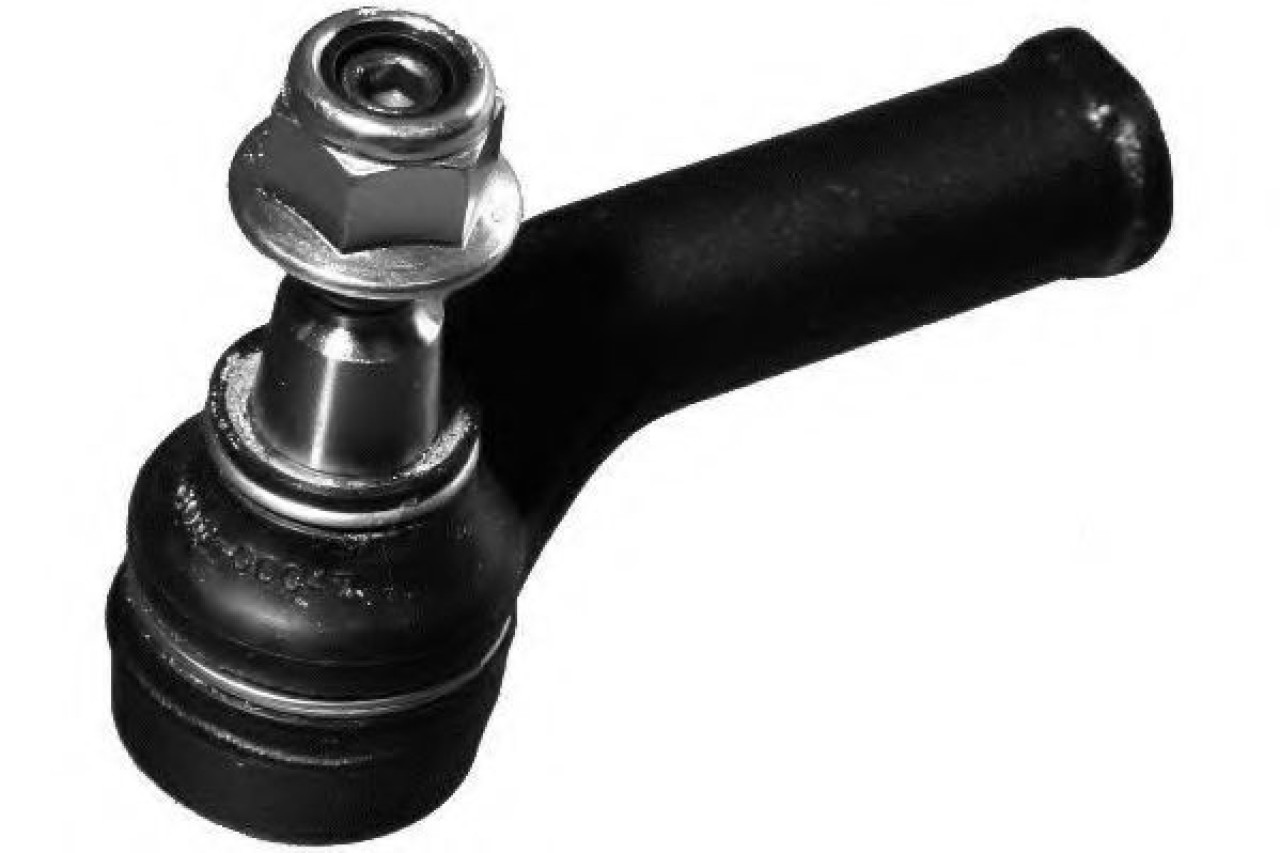 Cap de bara FORD MONDEO IV (BA7) (2007 - 2016) MOOG FD-ES-5108 piesa NOUA