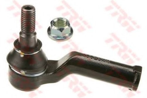 Cap de bara FORD MONDEO IV Turnier (BA7) (2007 - 2016) TRW JTE1160 piesa NOUA