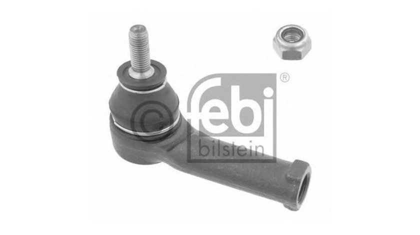 Cap de bara Ford MONDEO Mk II combi (BNP) 1996-2000 #2 0290044