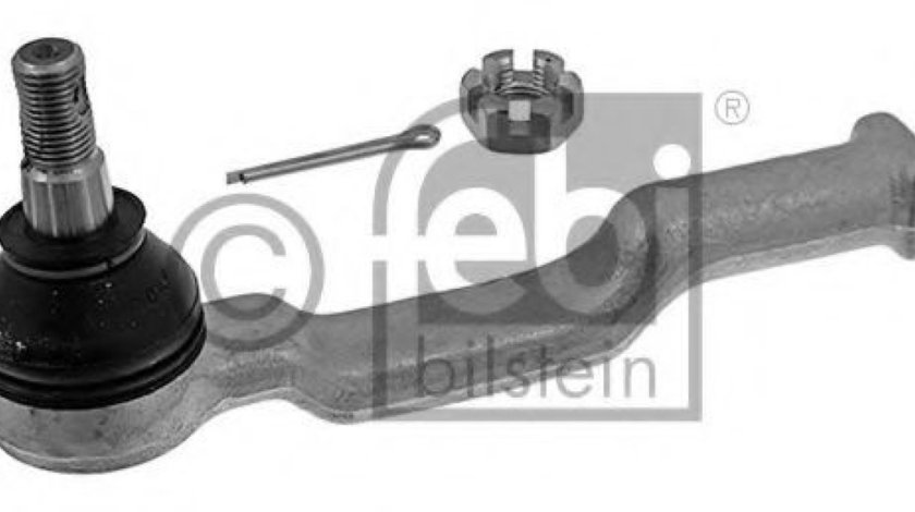 Cap de bara FORD RANGER (ER, EQ) (1998 - 2006) FEBI BILSTEIN 42453 piesa NOUA