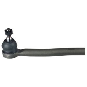Cap de bara FORD RANGER (TKE) (2011 - 2016) DELPHI TA2905 piesa NOUA