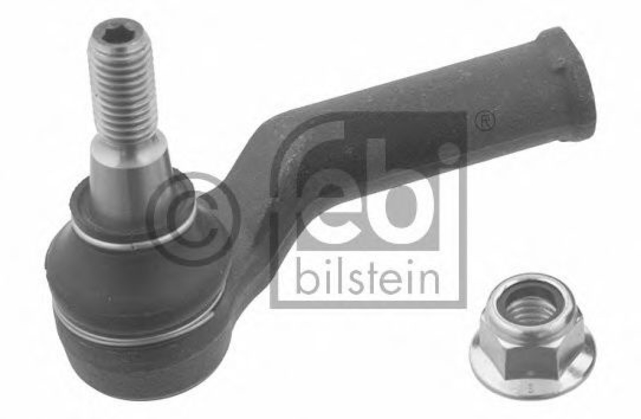 Cap de bara FORD S-MAX (WA6) (2006 - 2016) FEBI BILSTEIN 30723 piesa NOUA