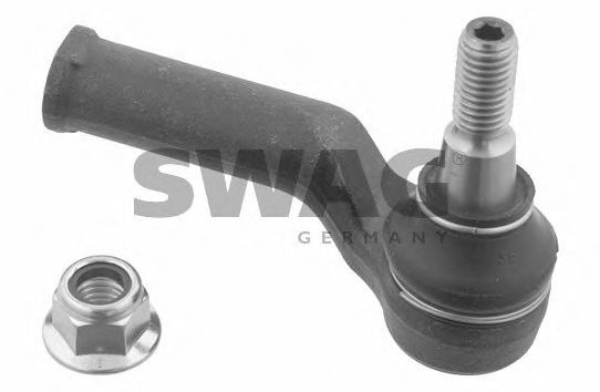 Cap de bara FORD S-MAX (WA6) (2006 - 2016) SWAG 50 93 0724 piesa NOUA