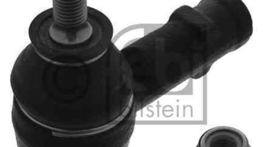 Cap de bara FORD TAUNUS (GBTS, GBFS, CBTS) FEBI BILSTEIN 11988