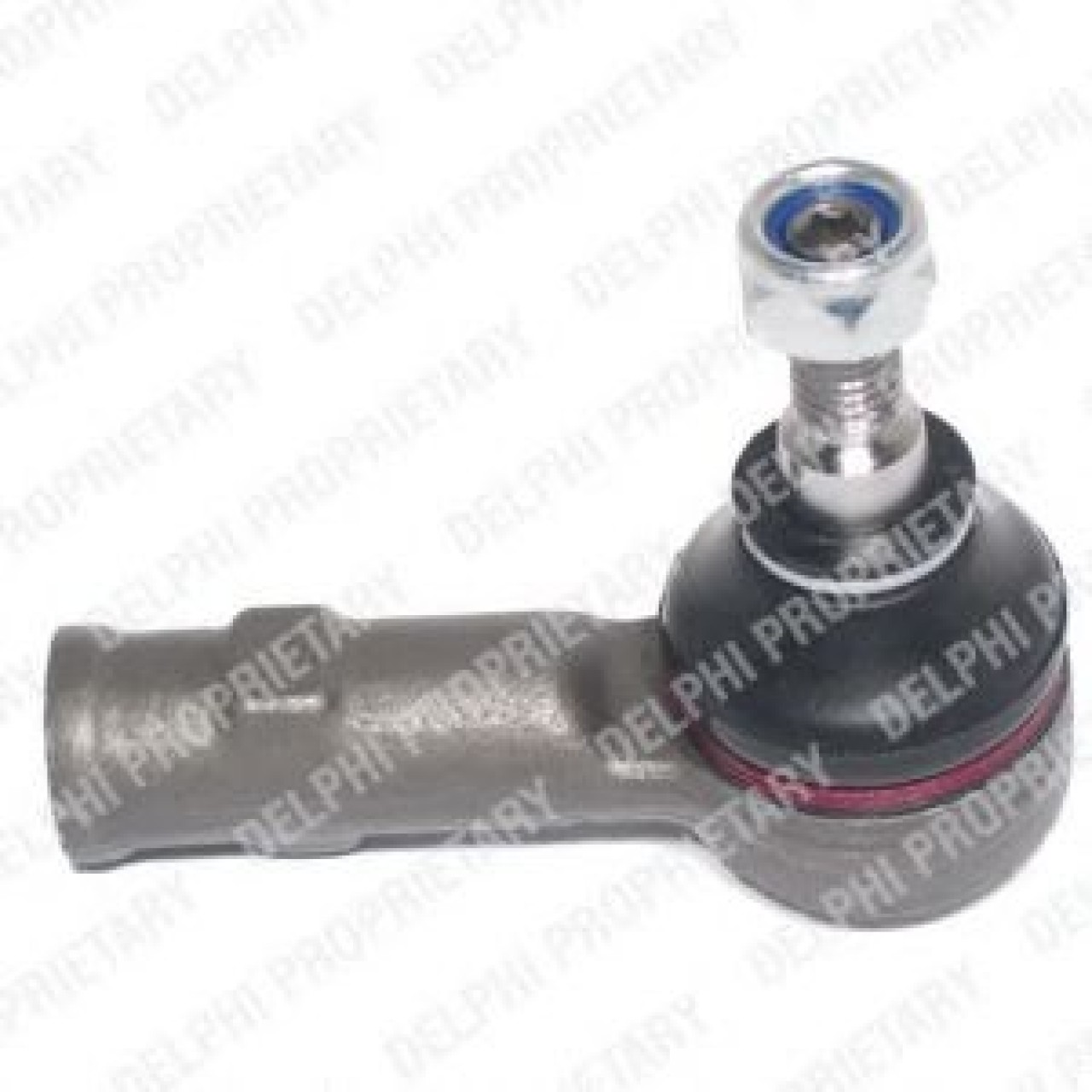 Cap de bara FORD TOURNEO CONNECT (2002 - 2016) DELPHI TA1817 piesa NOUA