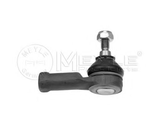 Cap de bara FORD TOURNEO CONNECT (2002 - 2016) MEYLE 716 020 0019 piesa NOUA